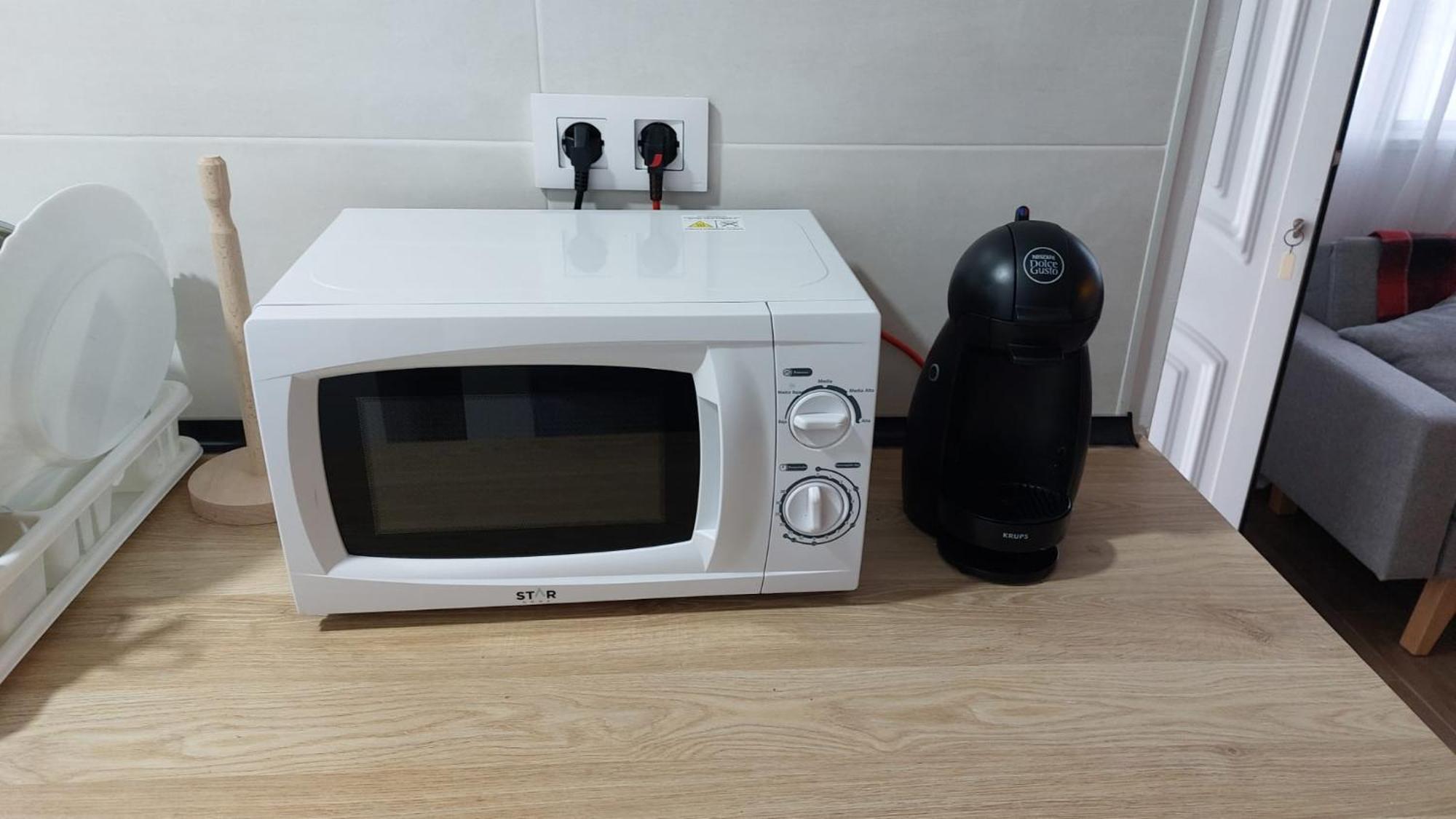 Apartamento Cerca De La Playa En Vinarós 外观 照片